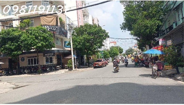 BÁN căn nhà MẶT TIỀN KINH DOANH CHỢ KHIẾU NĂNG TỈNH,140M2.CÓ 25P THUÊ 80TR. CHỈ 10 TỶ Nhỉnh